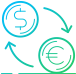 RescaleEquity