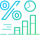 RescaleEquity